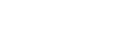 お部屋さがし物語 入居者コミュニティ 部屋コミュ